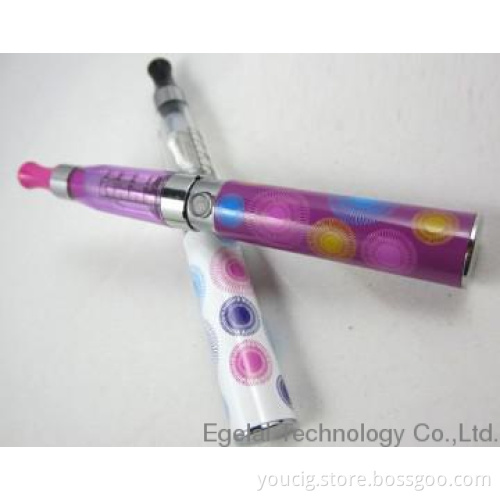 new  EGO-D e cigarette  blister   pack  wholesale